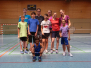 Trainingstag 13.07.2013 Ehningen
