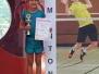 Turniere Jugend 2014